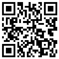QR Code for dash:XwgWR2zSJrxh5WExpptNdWFS1GJNyP11Bj
