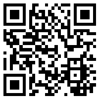 QR Code for dash:XwgWpJw1amkBwKkW4fVzUtF7Fmxgj8BiJs