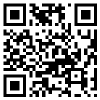 QR Code for dash:XwgXcf1HoQ1zpcUDf7cqkypEX8FVPXaDV5