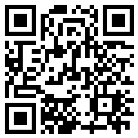 QR Code for dash:XwgXzs2N8oYvu3Es73xBK3XTPCL6Lb2jdR