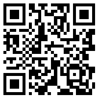 QR Code for dash:XwgYpAd9mGUtowU8nmUYQ6FJCsoqdBBLsf