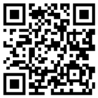 QR Code for dash:XwgZ2c1h5kcGj2vGPfegeVEpXRDBvUWHUL