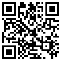 QR Code for dash:XwgZ9jD84wTDoA22VNDVarSv71Puhtt7sK