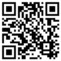 QR Code for dash:XwgaMAeTSTeKyhQynHxXnbnTr67Tb3uve9