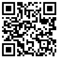 QR Code for dash:XwgbdifmhPicVABX3KZDb1RJuATsg5m739