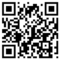 QR Code for dash:XwgbsAi6P3P5aWZCgzCuCPyrKBZfiXYpGd