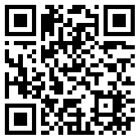 QR Code for dash:XwgcLinm4TLKFVb3vXNsxiup7vJcFUkDXk