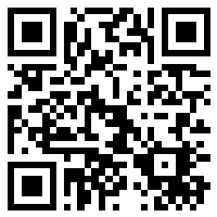 QR Code for dash:XwgcXBpF6T2FsBQEmX3DmiaEBY5uK5LTP7