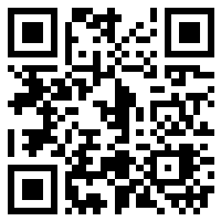 QR Code for dash:Xwgcbpy4g345REDr1Te5xDY8EMSuT8j7pX