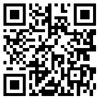 QR Code for dash:XwgcnGwiPiudmtSfaGSPYRGdLfz98GLsLp