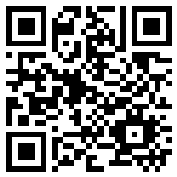QR Code for dash:Xwgcom1pc217xy2GUMc6Lka4R9fd7qdtMS