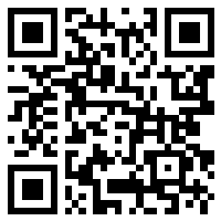 QR Code for dash:XwgcunTbNrVETVwPDWW52S8MDtxZkpTo5Z