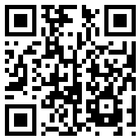 QR Code for dash:Xwgd6TP8oGCGzVuQEvUCBrsut7nwsLfAxv