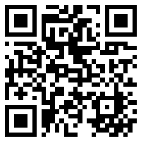 QR Code for dash:Xwgdp3y9A49o2fHrAe8Kh47EBvtw5EYKct