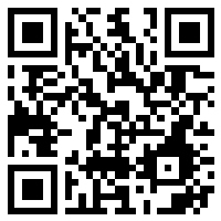 QR Code for dash:XwgeeS5CdNVRzkoLMuXZToFEwMDGKttDB5