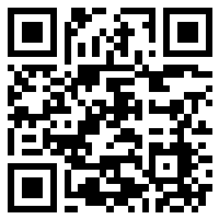 QR Code for dash:XwgfDMjbYD8QDAEhWmtgbZikmpKeQ3vh1e