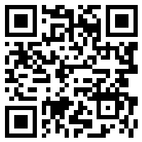 QR Code for dash:XwgfXzkiGo9FCAHc1dv3qBQWmcsKoYxcD4