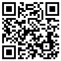 QR Code for dash:XwggeVsTMtF6phF5HxNicBkyEpoqf3ffdk