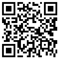 QR Code for dash:Xwggr42AShdSjJrhaTDPNBSb21CemmEvaL