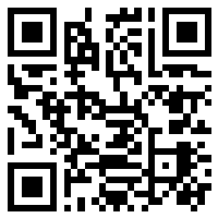 QR Code for dash:Xwgh2YRF5EqnEJLUQC3iBf39e3MsxNidQP
