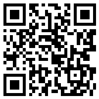 QR Code for dash:XwghktvBVuKBQzKGXptUsJXFeXa9SMMTfC