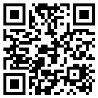 QR Code for dash:XwghnCfL6QA2M7CVSfMPmtLtzWkWvGgoSX