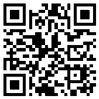QR Code for dash:XwghnNkXmgZJNWEekYm5sc5LPzdvUn5KMH