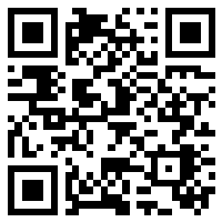 QR Code for dash:XwghsGr2rTVqHbrfFEnfqrsDTyJSThLbsd