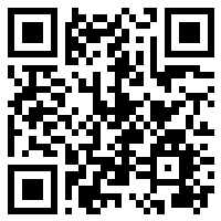 QR Code for dash:XwgiMkbkJ8PfTMHUCvDcNkfVH5wePTXcdA