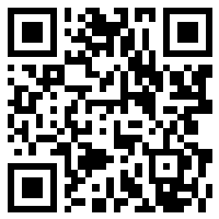 QR Code for dash:XwgidAZGANZVFu8pjfcf9B7wmXwjyxCGe2