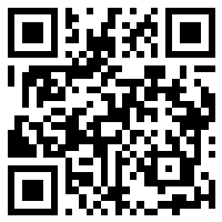 QR Code for dash:XwginVb5FDugcQf7e45QHectCv5zMQrKon