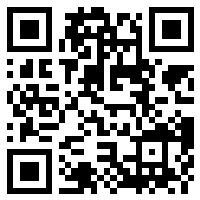 QR Code for dash:Xwgj94hhnxRn81pT3U6RoAmsPET5guWNcP