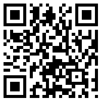 QR Code for dash:XwgjCZeWHRvPpKs7akWKHiHiRt6pyNNtfB
