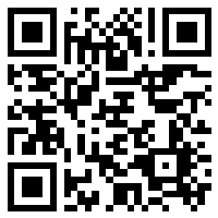QR Code for dash:XwgjMskniU3bs8WhUFkCwHCHmL11s46a7D