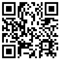 QR Code for dash:XwgkLxmn3FuwR2dM3Q9PWcSumbA6M3GWZT