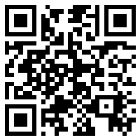 QR Code for dash:XwgkXfrhPAUPporcWNLSKZ2b6neEPs5DAW