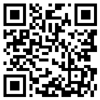 QR Code for dash:XwgkfnEFo28uAdsMkHDs8aQfxb1bCEoujg