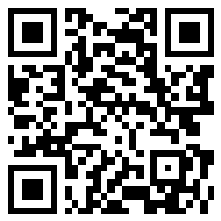 QR Code for dash:XwgkgspU3TJsLudsTd4PunUW8CxPeWpDUW