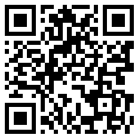 QR Code for dash:XwgmoTXCfQfQrx45PK3QdFbWu91MgofKvZ
