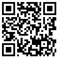 QR Code for dash:XwgmqY98h3b8vr5n8MfhtvmTYgfHTuvXii