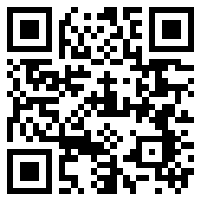 QR Code for dash:XwgnqRWa25EXbVTvnaxtP5tXUvf5D8oDHa