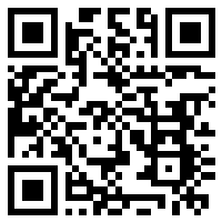 QR Code for dash:Xwgo1EJMvaALoWnqwSWKEEV3V2MZfFL5E7