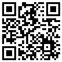 QR Code for dash:XwgoD9gdGzffmxFPdfuy4fs5gF6BYQDfWc