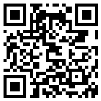 QR Code for dash:XwgoaMjDn7pqSmkdfdJWZNL6JdJboNfvkL