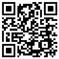 QR Code for dash:XwgodWSDfc7gpteEJz16335J9AVvEmHgEh