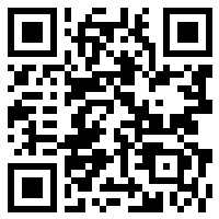 QR Code for dash:XwgotdinXU1rrFf9a78xfPVsAimsWGKma8