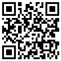 QR Code for dash:XwgozqUNbu151uh6DHddwvfcPkhZ7aF7TF