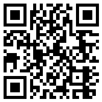 QR Code for dash:XwgpBAWMg4bDgmW9XP26WHKQcacmVdyyWr