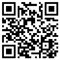 QR Code for dash:Xwgq2Y2QbxfWUBM7o7VEXd9Sk4tZ9Qk64x
