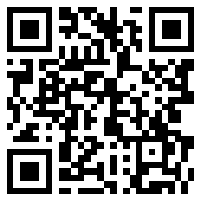 QR Code for dash:Xwgq9AxuYMo8EEKmyskhSFcYuXw6r8siTB